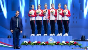 podium chn   peoples republic of china sfe01859 copia simone ferraro ph